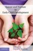 Bok Nature And Nurture In Early Child Development by Keating, Daniel P. - Hardback