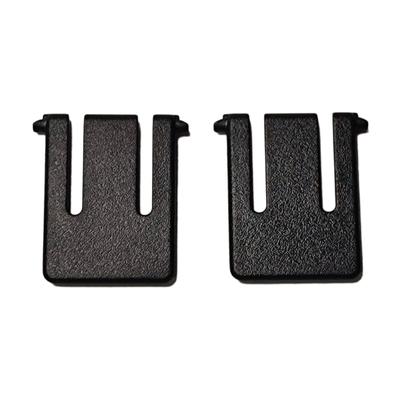 Accesorios para ordenador portátil – Teclados sustituibles para portátil