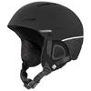 Bolle Helmet Juliet
