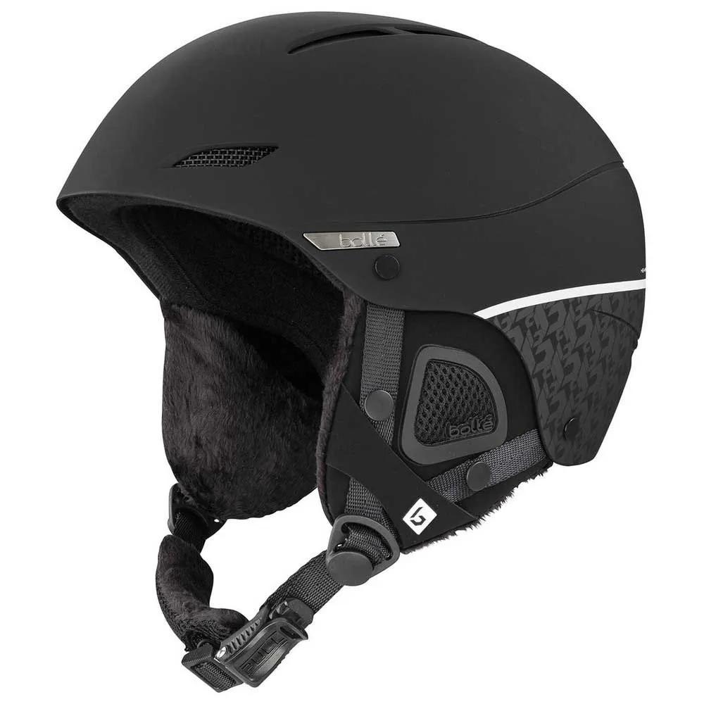 Bolle Helmet Juliet