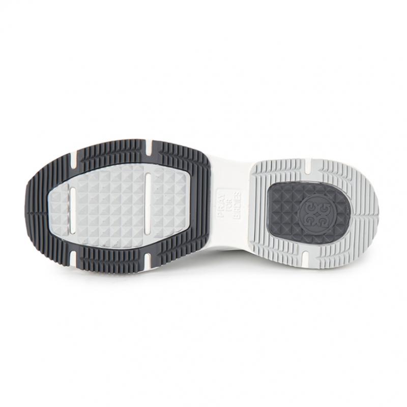 Zipore Golf ShoeS Men S SneakerS Gmf000018 S Cc