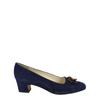 Germaine Archive Limited Edition 1968 Pumps Blue