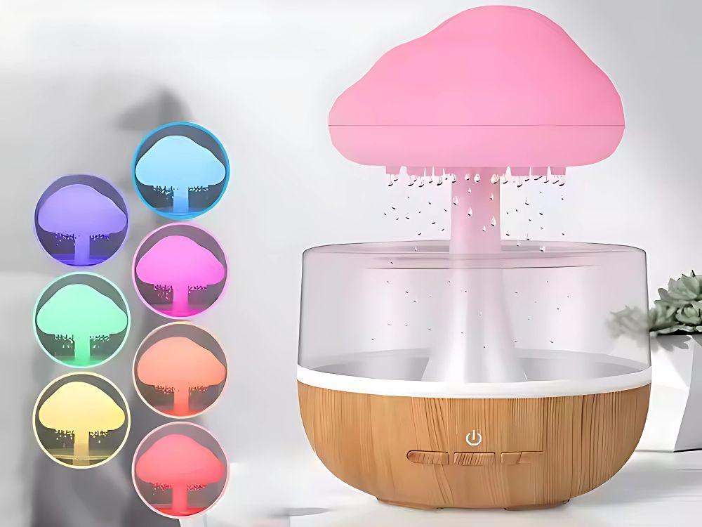 Cloud Air Humidifier (24)