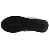 New Balance 878 Timberwolf Sale Marino Uomo ML878CA