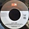 7inch Record MORGAN HERITAGE, L.M.S & RED FOX /  - Good Time / I'm Gonna Give Love VPS8864 VP Records US Reggae, Ska & Dub Used