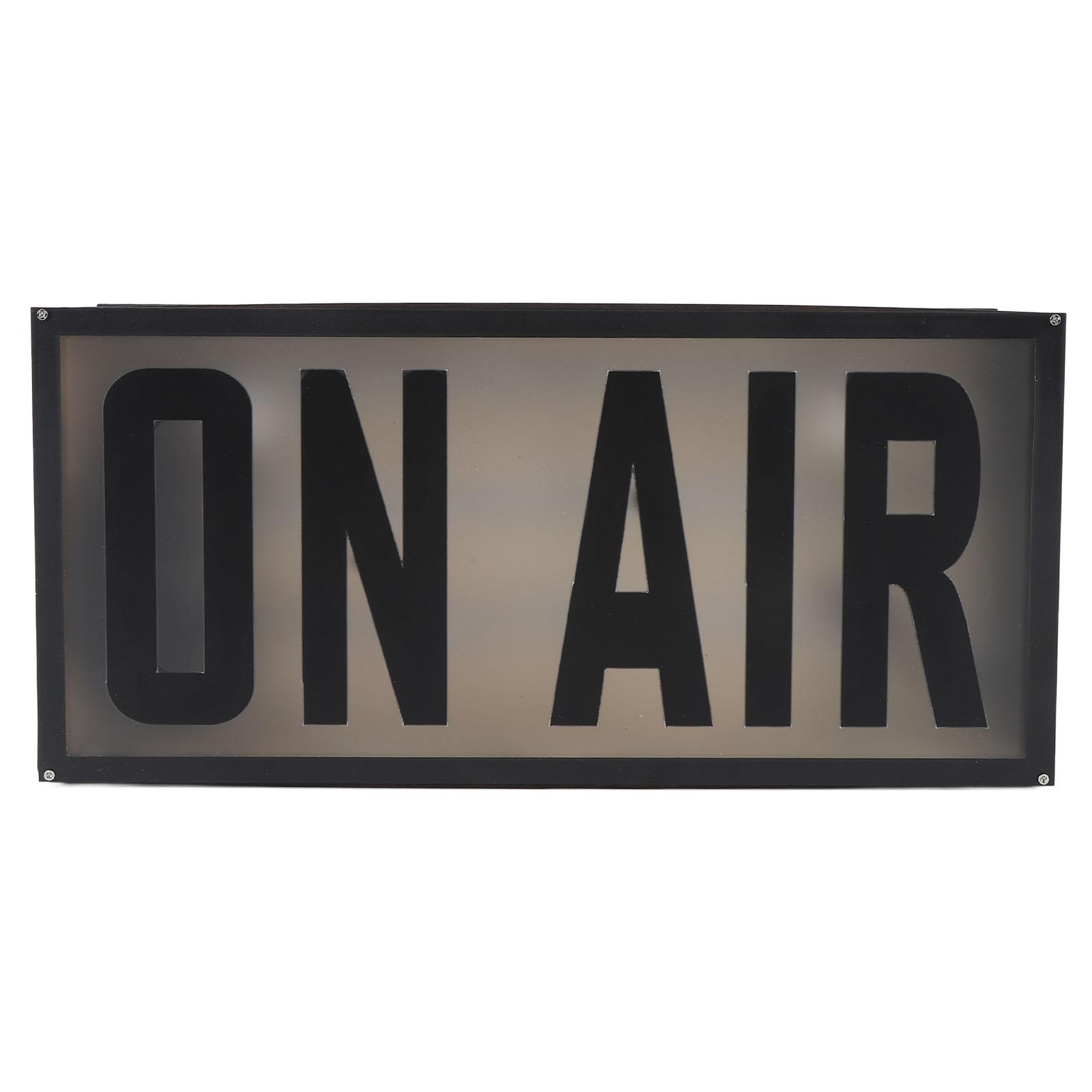 

Студийный световой знак 12-цветный USB пульт дистанционного управления светодиодный неоновый световой знак для прямой трансляции записи