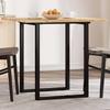 Mobilier din lemn – Mese din lemn