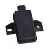 Tire Pressure Monitoring Module 56029401AH for Dodge Jeep 2011-2013