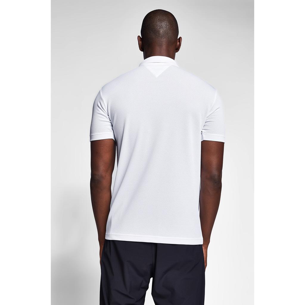 Koszulka polo 22S-1297-22N