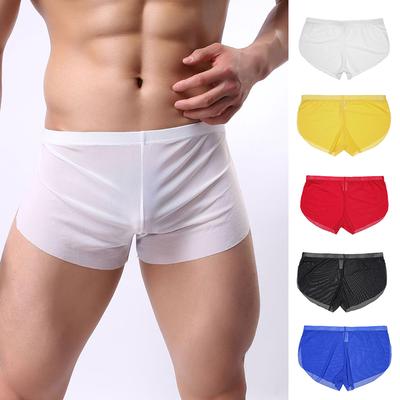 Onderbroek – Boxershorts