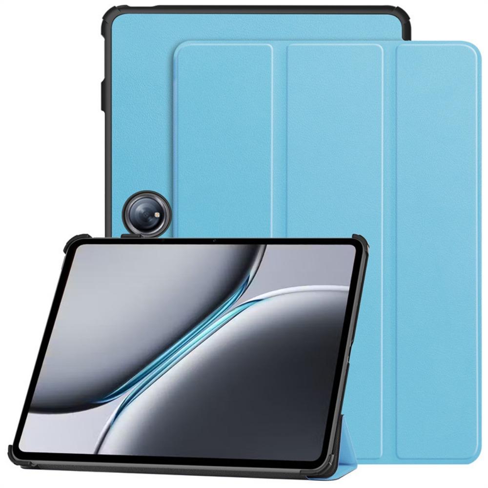 Colorful Printed for OnePlus Pad 2 12.1 Inch Protective Case Durable Cover for OnePlus Pad 2 Tablet Stylish Design