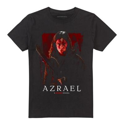 Na górę – T-shirty i koszulki