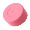 2Pcs Silicone Boot for Owala Bottle 16 Oz Protective Cover for Owala Kids Water Bottle Durable Anti-Slip Bottom Compatible with 14 Oz Stylish Sleeve
