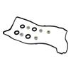 Car Valve Cover Gasket Kit 12040-PCX-305 12342-PCX-004 For Honda S2000 2000-2009