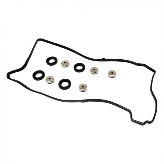 Car Valve Cover Gasket Kit 12040-PCX-305 12342-PCX-004 For Honda S2000 2000-2009