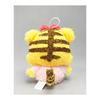 Happinet Fuwatto Friends BABY Hana-chan Target Age: 3 Months and Up