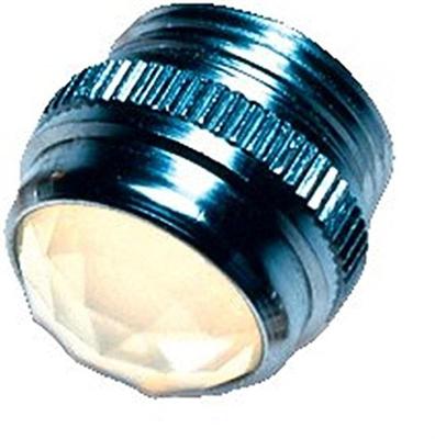 Partes y accesorios para guitarra – Accesorios para guitarras