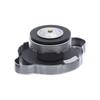 Car Radiator Overflow Tank Cap 21430-1P111 For Nissan Xterra Frontier Pathfinder