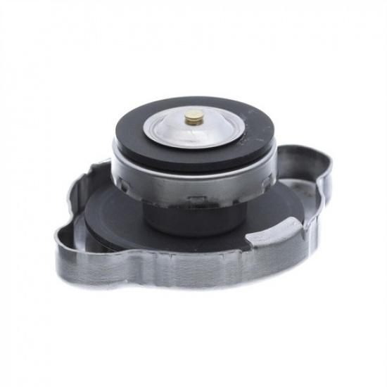 Car Radiator Overflow Tank Cap 21430-1P111 For Nissan Xterra Frontier Pathfinder