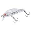 Daiwa Minnow Gekka Bijin Yogiri LI Max Laser (DAIWA) 42S-LI