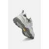 Kolon Sports Unisex Niedrige Wanderschuhe Fe4kx25700gry