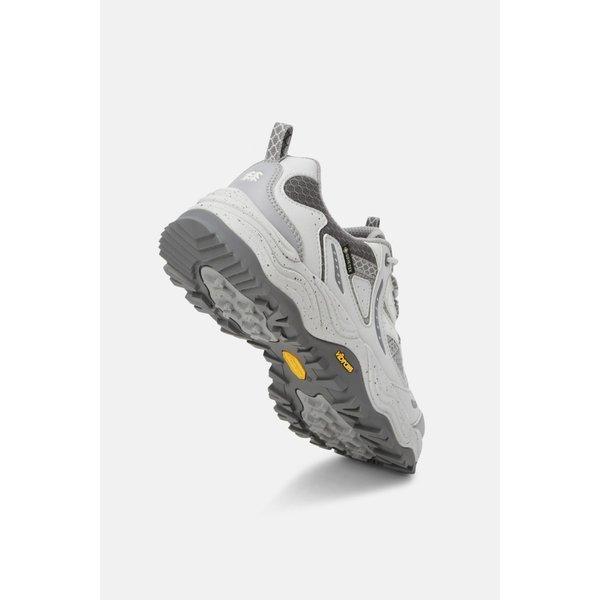 Kolon Sports Unisex Niedrige Wanderschuhe Fe4kx25700gry