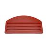 1Pcs Cat Food Extruder 3D Printing Cat Food Bag Squeezer Cat Food Pouch Scraper Christmas Pet Feeding