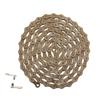 FSC Variable Speed Bicycle Chain, 9 Speed, 18 Speed, 27