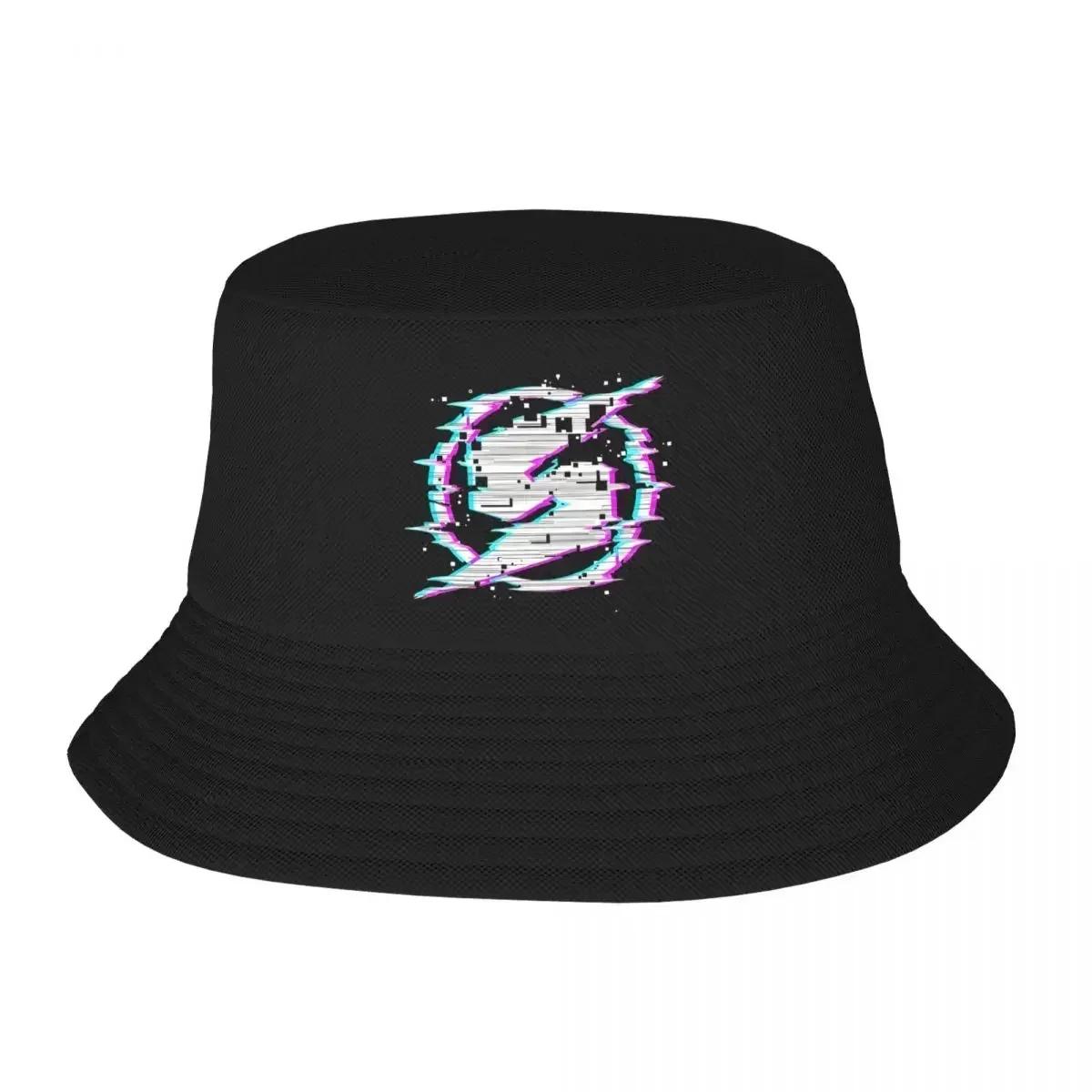 New Teen Bucket Hat Samus Logo Game Lover Spring Picnic Headwear Outdoor Fishing FisherUnisex Caps Ispoti Cap Birthday Gifts One Size