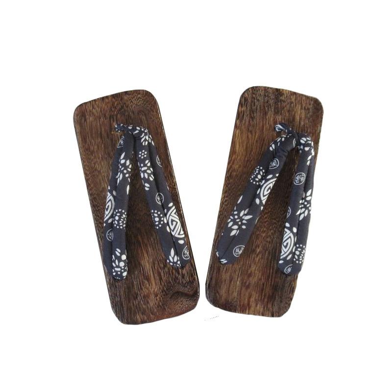 

Гинтама Серебряная Душа Аниме Кацура Котаро Кимоно Косплей Костюм Котаро Полный Комплект Shoes Only,EU 41=Foot Length 255cm