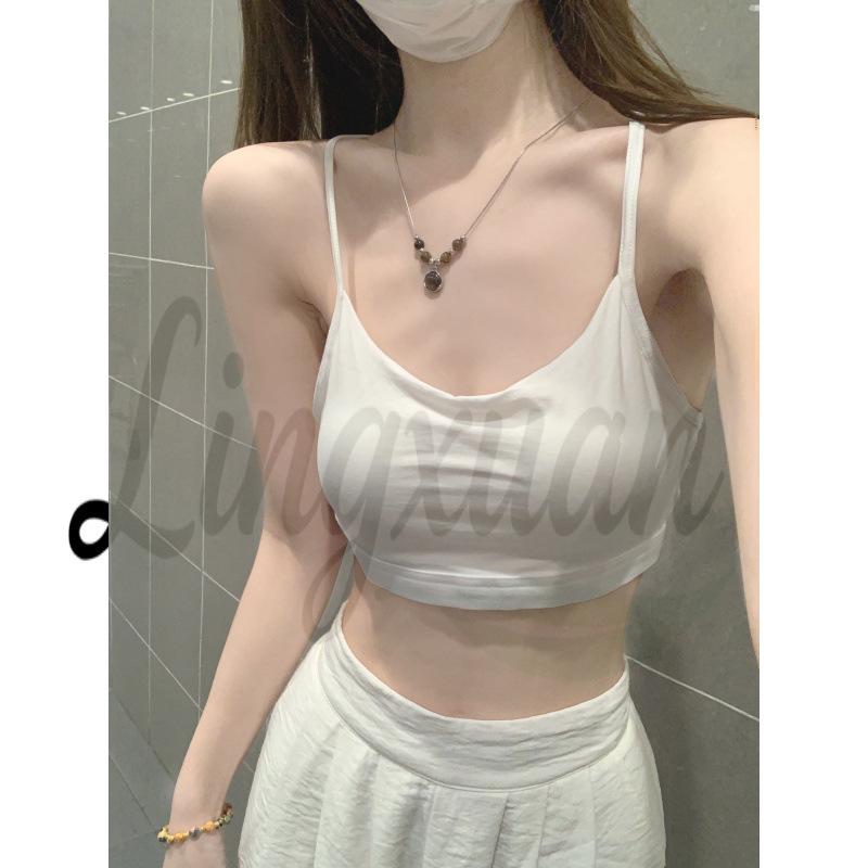 Off-Shoulder Cartoon Print Tencel Cover-Up: Women s Summer Style Sun Protection Tee S