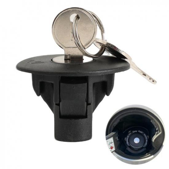 

Fuel Tank Gas Lock Cap 703-1741 For Ford Lincoln P5913 A5913 9MGC913 8U5Z9C268B