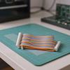 5PCS 20cm GPIO Cable Female To Female GPIO Wire for Raspberry Pi Cable  Electronic Projects