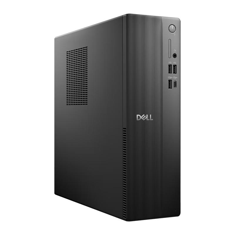 Dell OptiPlex Ultra 5 Business Desktop PC (CN version)