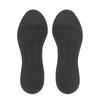 Liquid Insole Water Flow Massage Full Pad TPU Shock Absorbing Insole Cold Liquid Cuttable for Men Women Sweat Absorbing