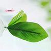 1Pc Betta Tunnel Hide Pond Resting Fish Hideout Spawning Tank Decoration Acrylic Tube Aquarium Cave For Improves Betta's Health