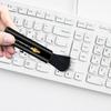 AABHH1 Car Air Outlet Clean Brush Tools for Chevrolet Aveo Captiva Cruze Equinox Impala Lacetti Orlando Sail Spark Sonic Tracker Trax