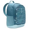 Nike Hayward Backpack 26L Casual HJ8200-006
