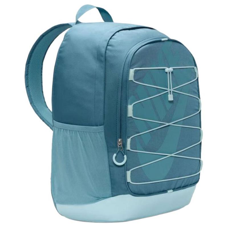 Nike Hayward Backpack 26L Casual HJ8200-006