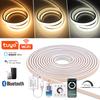 LED Aydınlatma – LED Dize ve Şeritler
