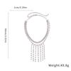 Fashion Necklace  For Women's Jewelry