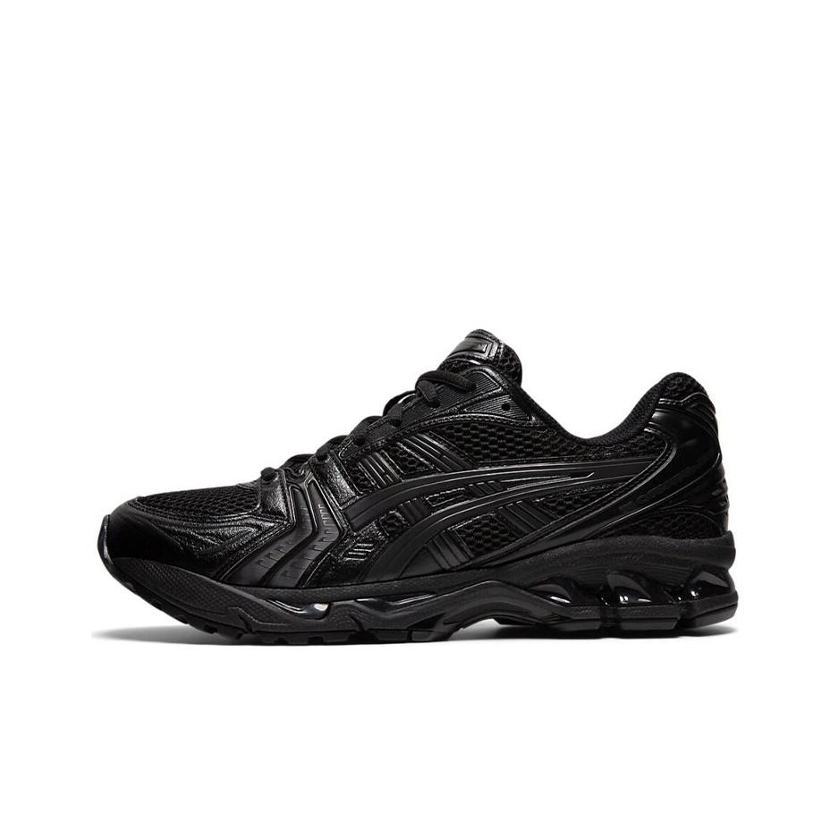 

кроссовки Asics Gel-Kayano 14 Running shoes Unisex 1201A019-001