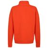 Dare 2B Womens/Ladies Laura Whitmore Recoup II Half Zip Sweatshirt