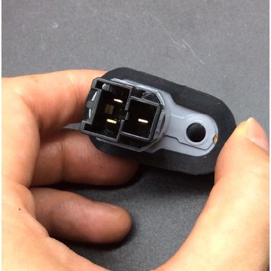 1buc pentru Nissan Paladin Pickup D22 comutator lumini portiere