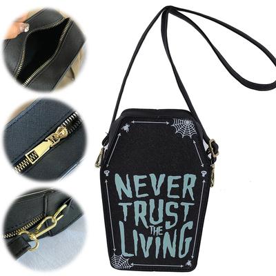 Torby damskie – Torebki crossbody