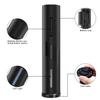 Electric Wine Opener, Automatic Corkscrews Wine Bottles Openers with Foil Cutter, Battery Operated Wine Bottles Openers for Wine