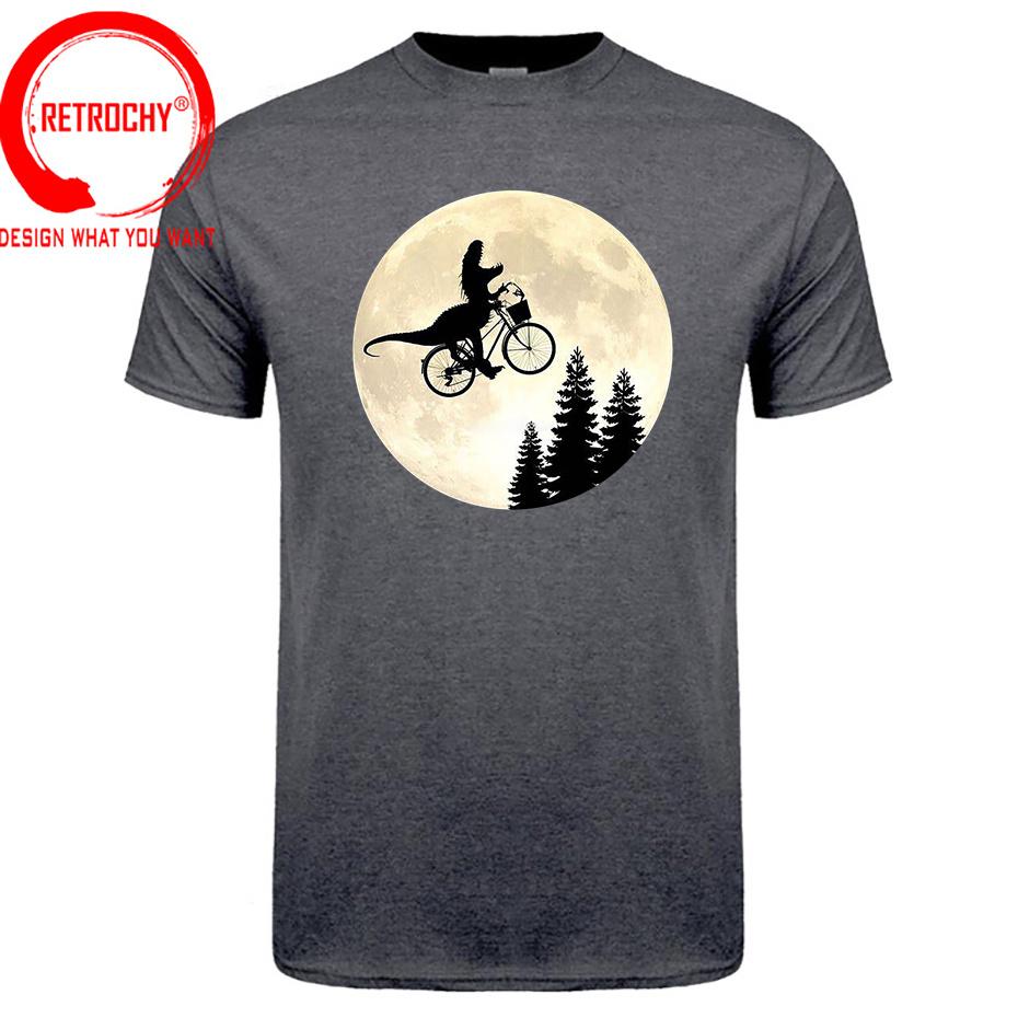 Jurassic Dinosaur Park Send More Tourists Raptor Graphic TShirt Dino No Internet Tops Shirt Tea Rex T Shirt Latest Unisex T Shirts