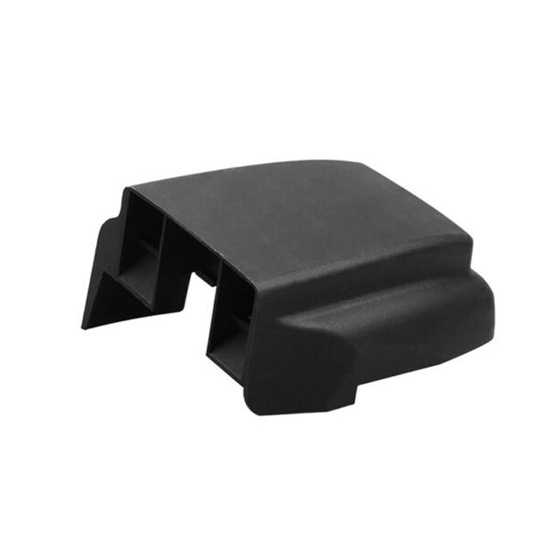 Air Filter Cover Compatible with FS120 F 00 F 50 For FS300 FS350 Trimmer Brush Cutter Replacement Part 4134 141 0500