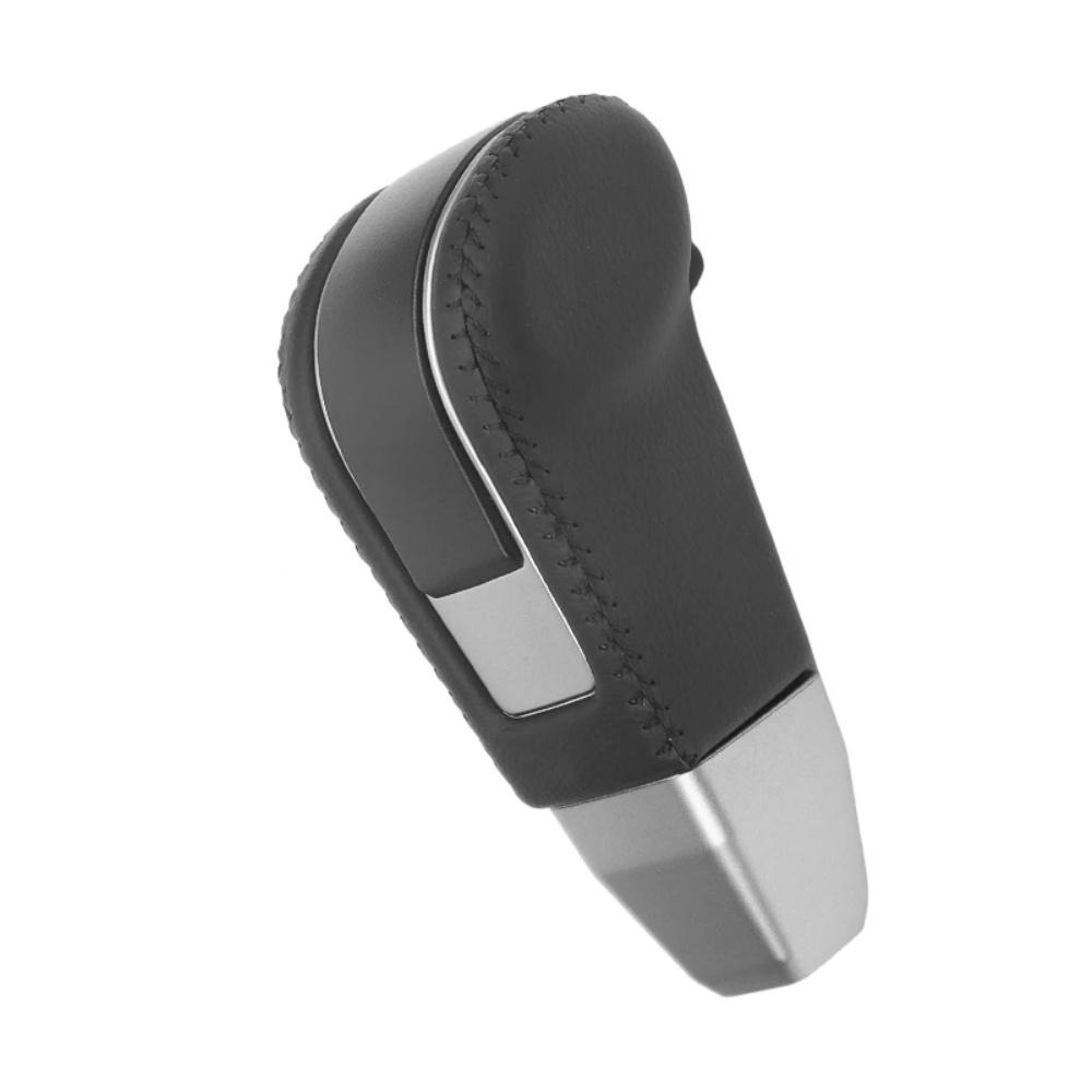 Transmission Shift Lever Knob For Mitsubishi Pajero Montero Sport L200 2410A081XA