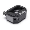 SmallRig Cold Shoe Mount with Screw or Threaded (Fixed 1/4" 1/4" Hole) -2797